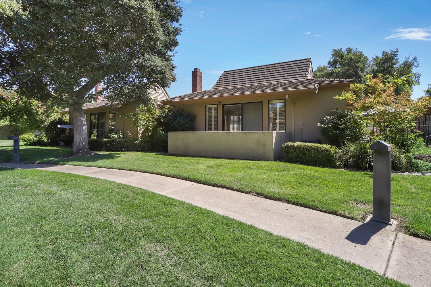 Detail Gallery Image 43 of 49 For 2435 Macarthur Pkwy, Lodi,  CA 95242 - 2 Beds | 2 Baths