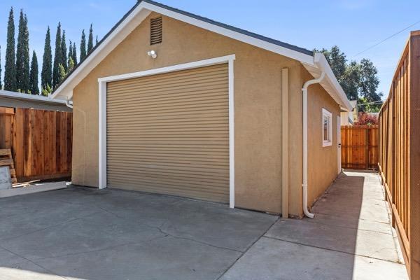 Detail Gallery Image 26 of 31 For 1446 N Edison St, Stockton,  CA 95203 - 3 Beds | 2 Baths