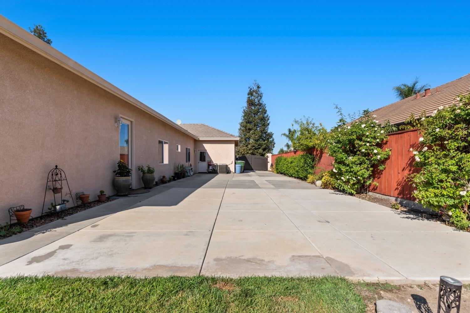 Riverview Circle #E, Ripon, California image 35