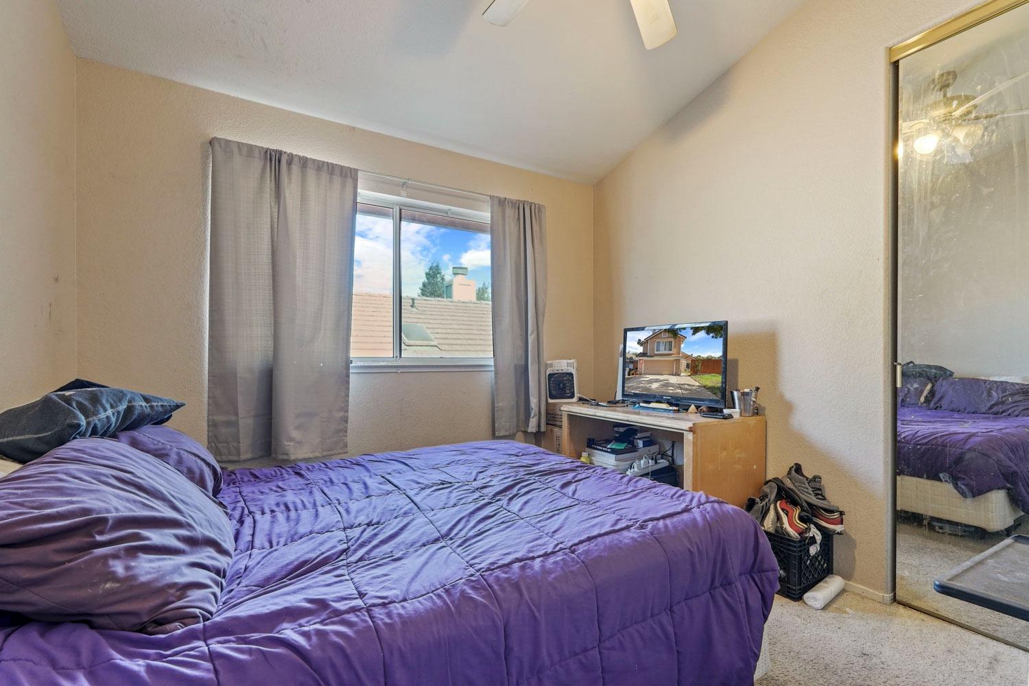 Detail Gallery Image 23 of 42 For 130 E Mount Diablo Ave, Tracy,  CA 95376 - 3 Beds | 2/1 Baths