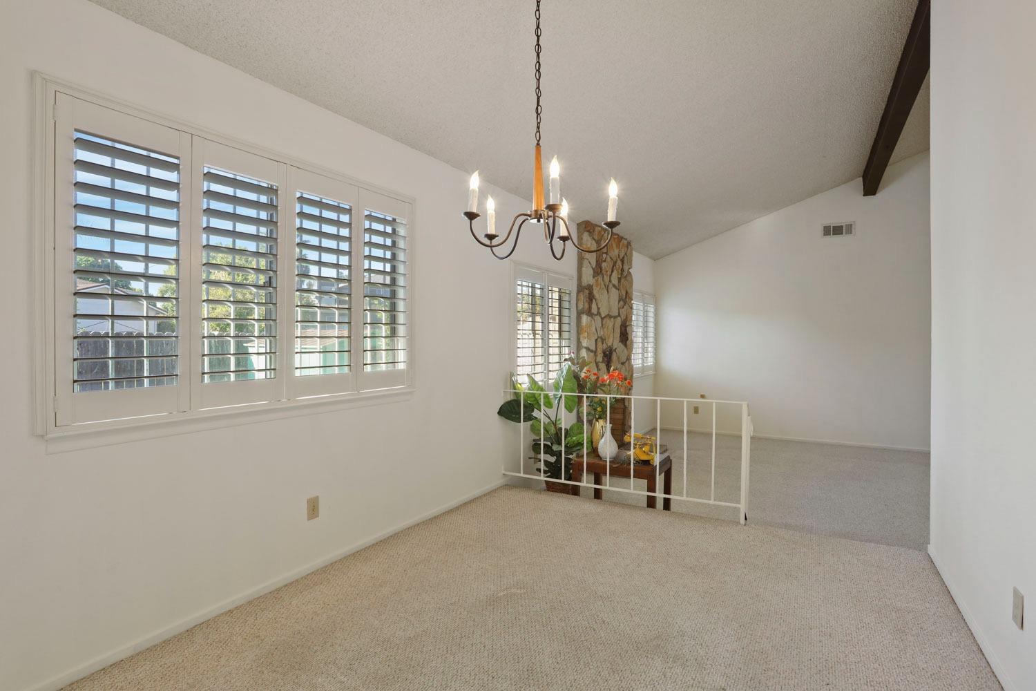 Detail Gallery Image 30 of 46 For 2808 W Hammer Ln, Stockton,  CA 95209 - 3 Beds | 2 Baths