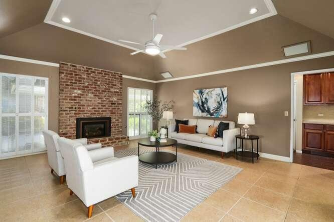 Detail Gallery Image 22 of 69 For 6260 Chesapeake Cir, Stockton,  CA 95219 - 4 Beds | 2/1 Baths