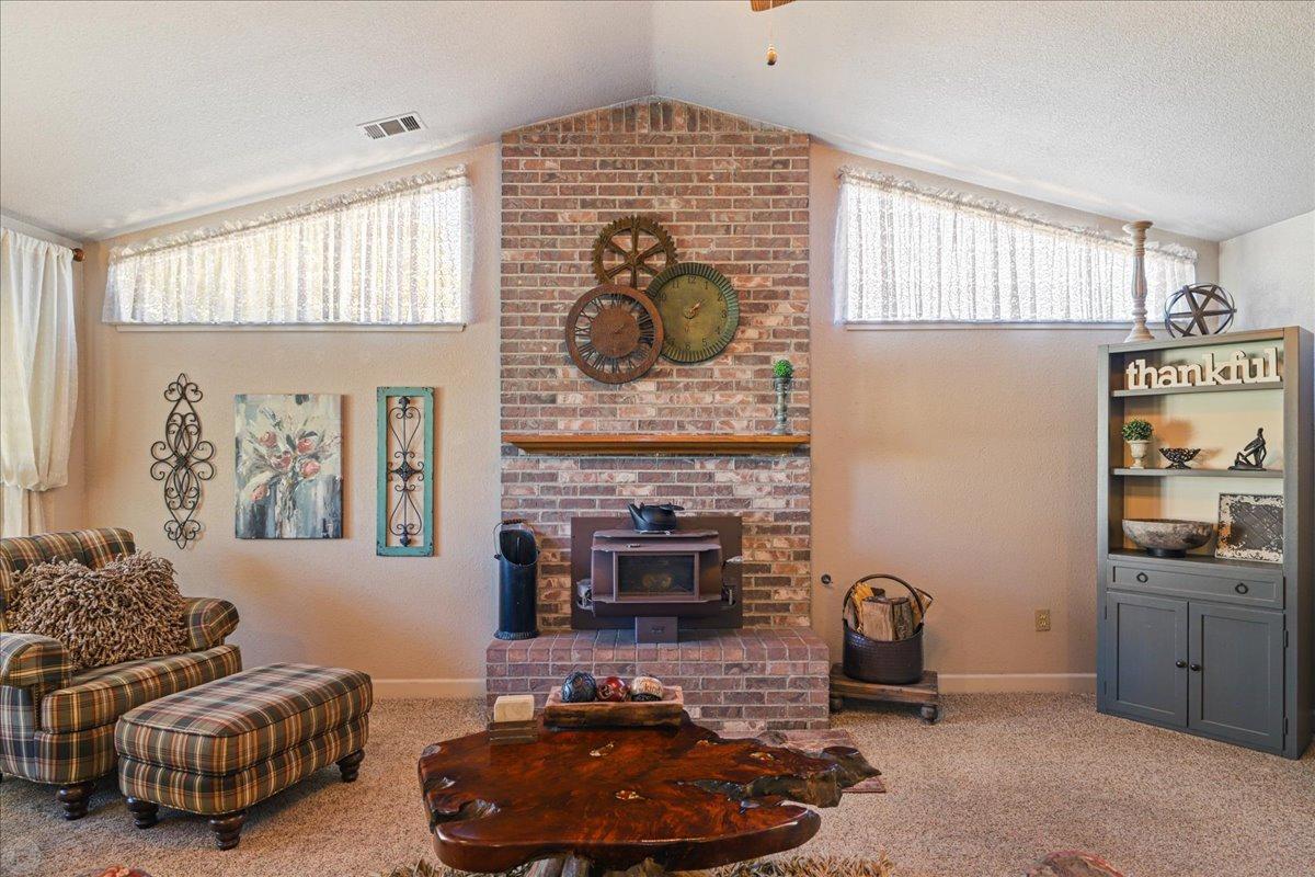 Detail Gallery Image 12 of 44 For 1600 Gardenia Ct, Tracy,  CA 95376 - 3 Beds | 2 Baths