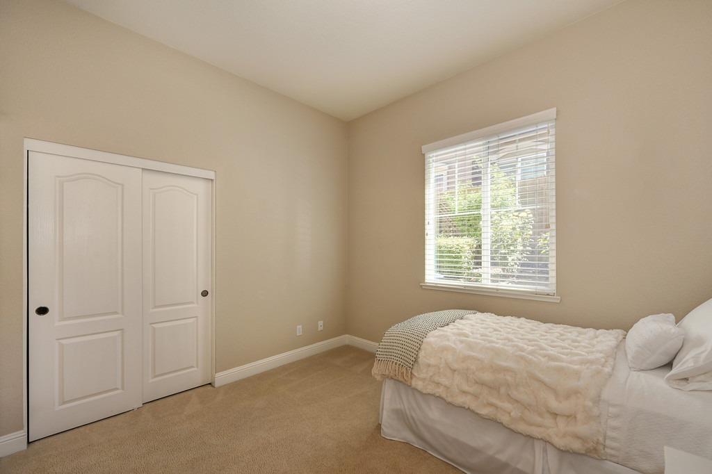 Detail Gallery Image 38 of 49 For 2209 Stockman Cir, Folsom,  CA 95630 - 4 Beds | 2 Baths