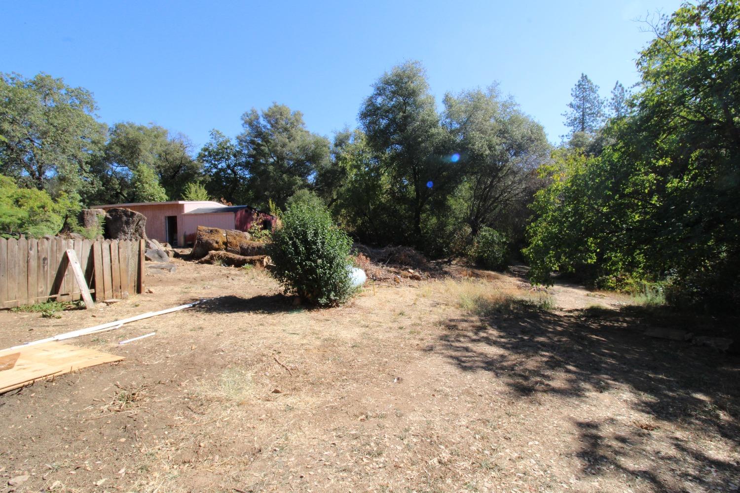 La Porte Road, Rackerby, California image 31