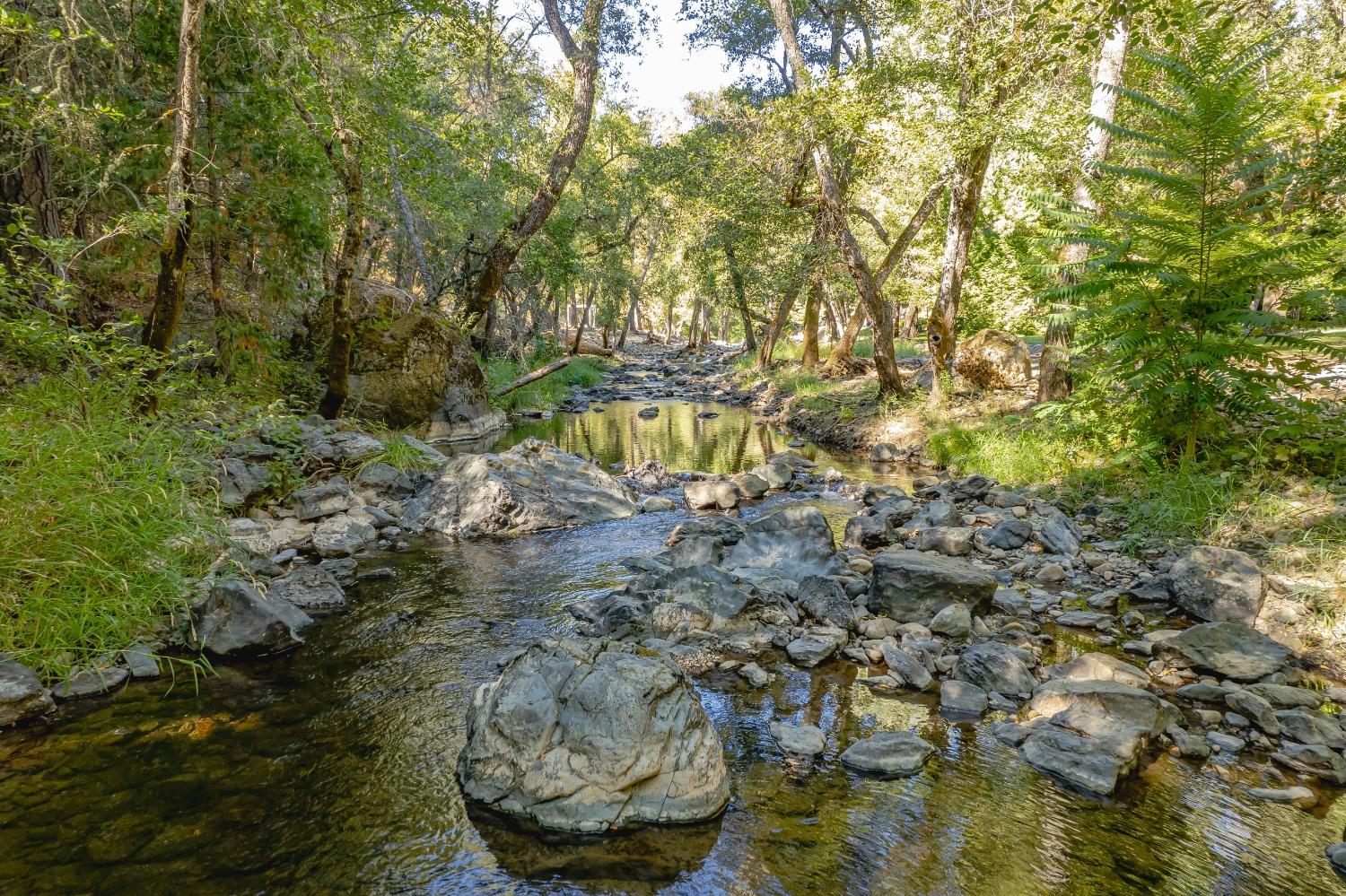 Detail Gallery Image 2 of 63 For 16879 Kiwi Rd, Grass Valley,  CA 95949 - 3 Beds | 2 Baths