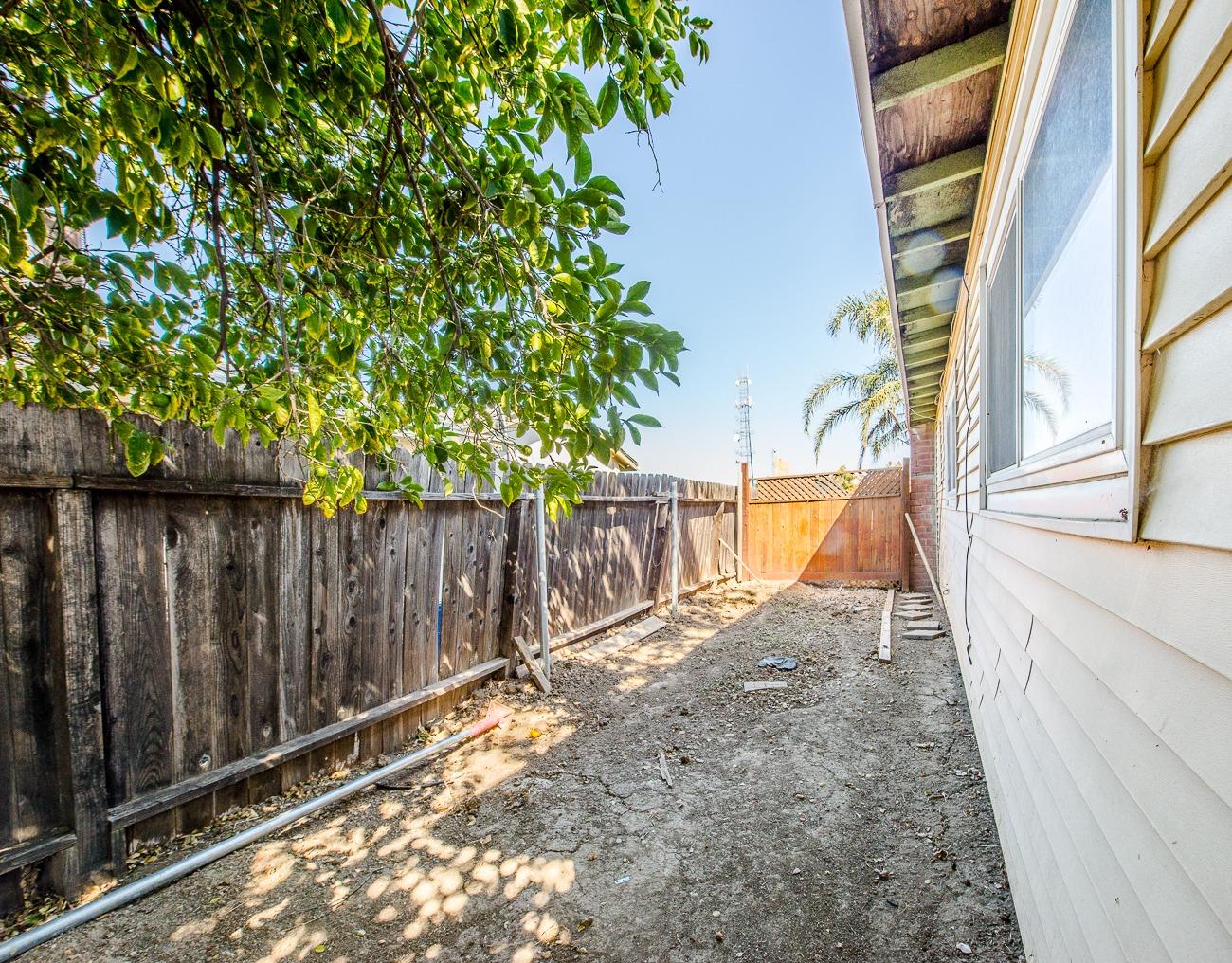 Detail Gallery Image 41 of 48 For 25 N. Ashley, Woodland,  CA 95695 - 3 Beds | 2 Baths