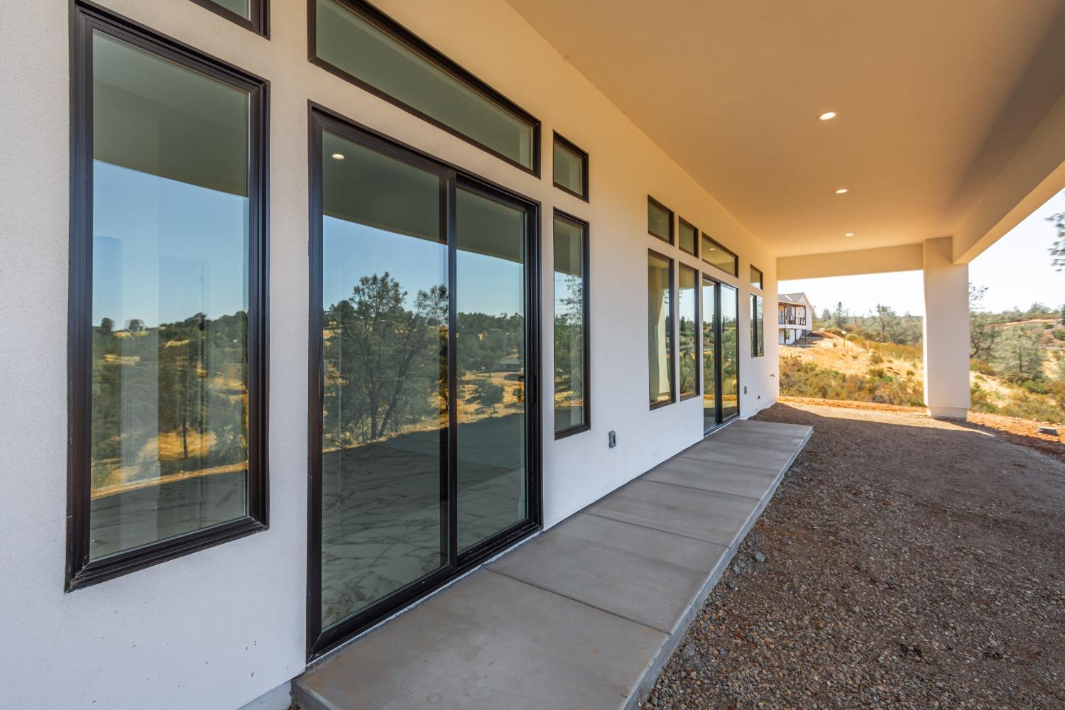 Detail Gallery Image 26 of 38 For 2099 Harlan Dr, El Dorado Hills,  CA 95762 - 3 Beds | 2 Baths