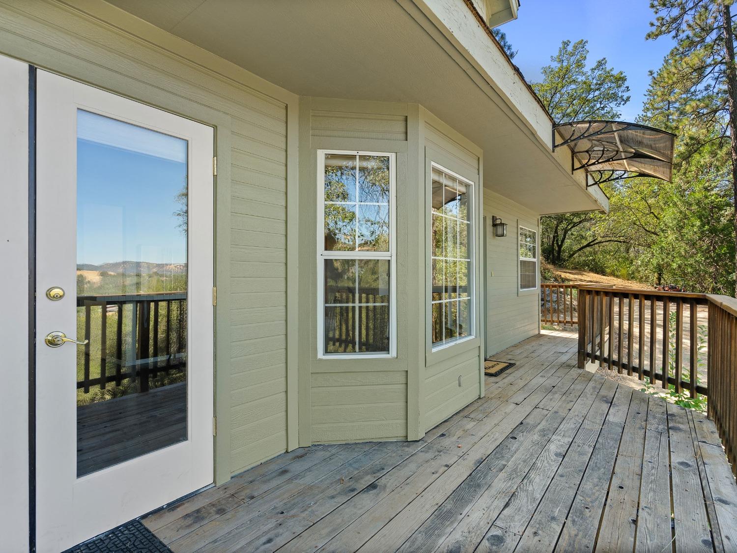 Detail Gallery Image 36 of 78 For 861 Lotus Rd, Lotus,  CA 95651 - 1 Beds | 2 Baths