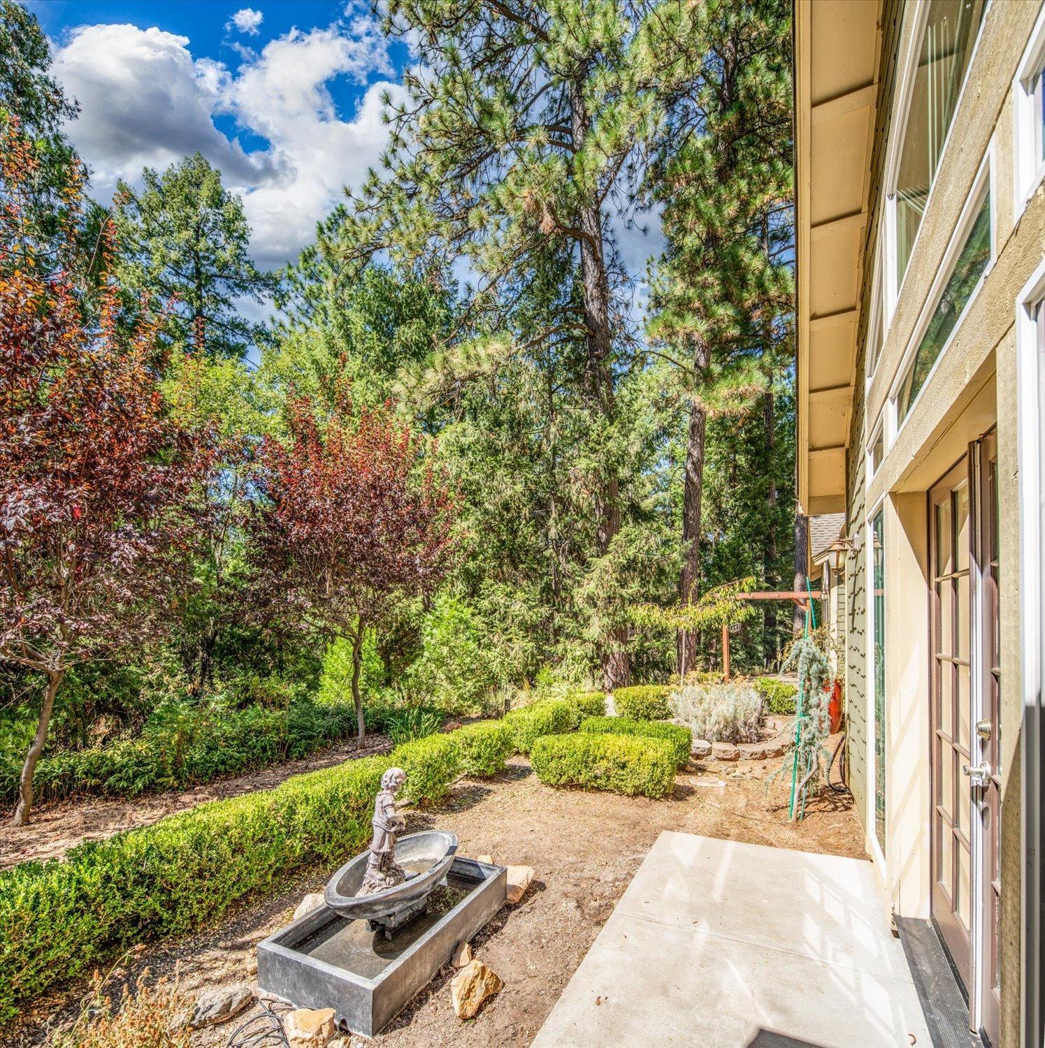 Detail Gallery Image 30 of 48 For 2634 Cable Rd, Camino,  CA 95709 - 2 Beds | 2 Baths