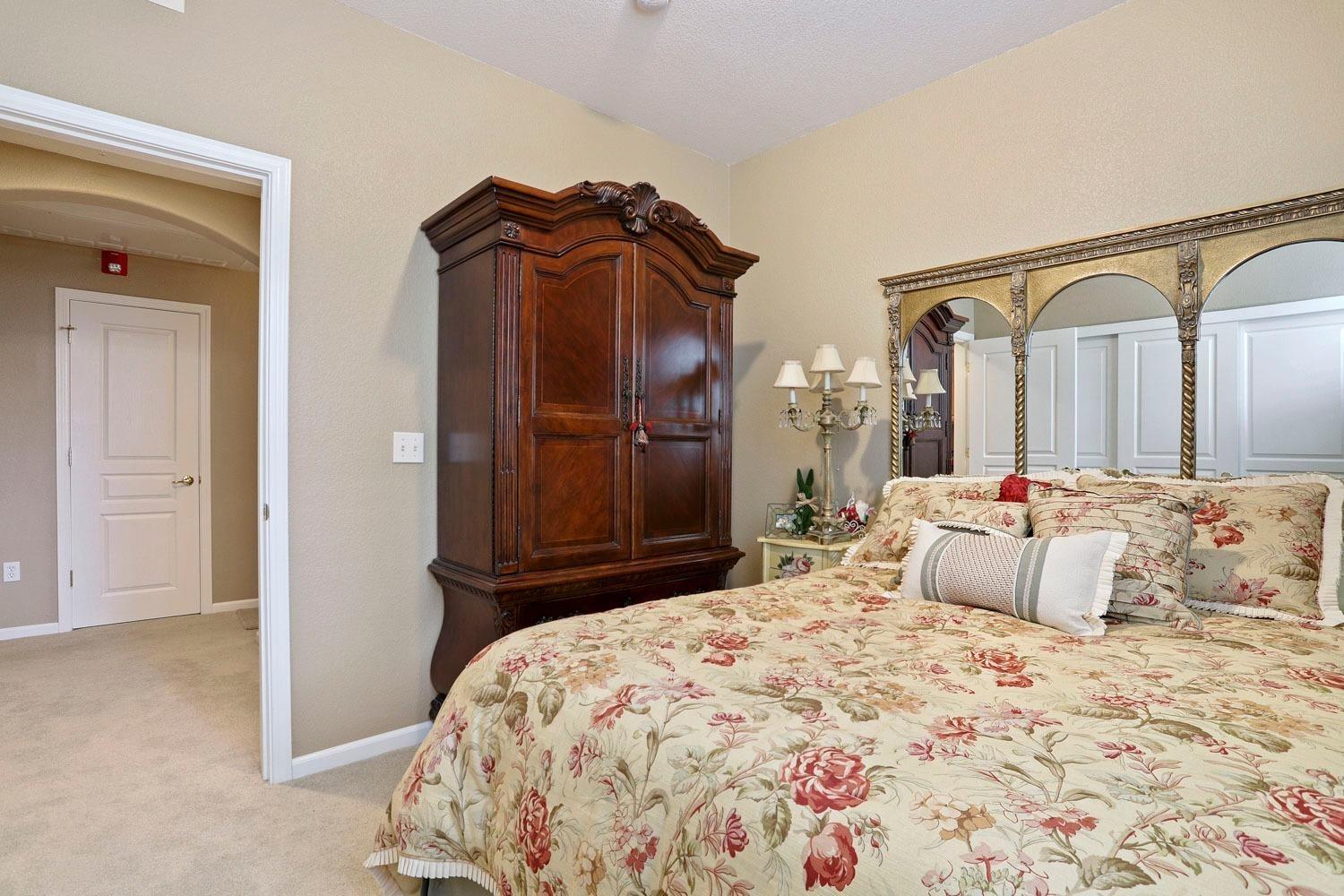 Detail Gallery Image 20 of 37 For 1360 W Shady Lane Ln #0615,  Turlock,  CA 95382 - 2 Beds | 2 Baths