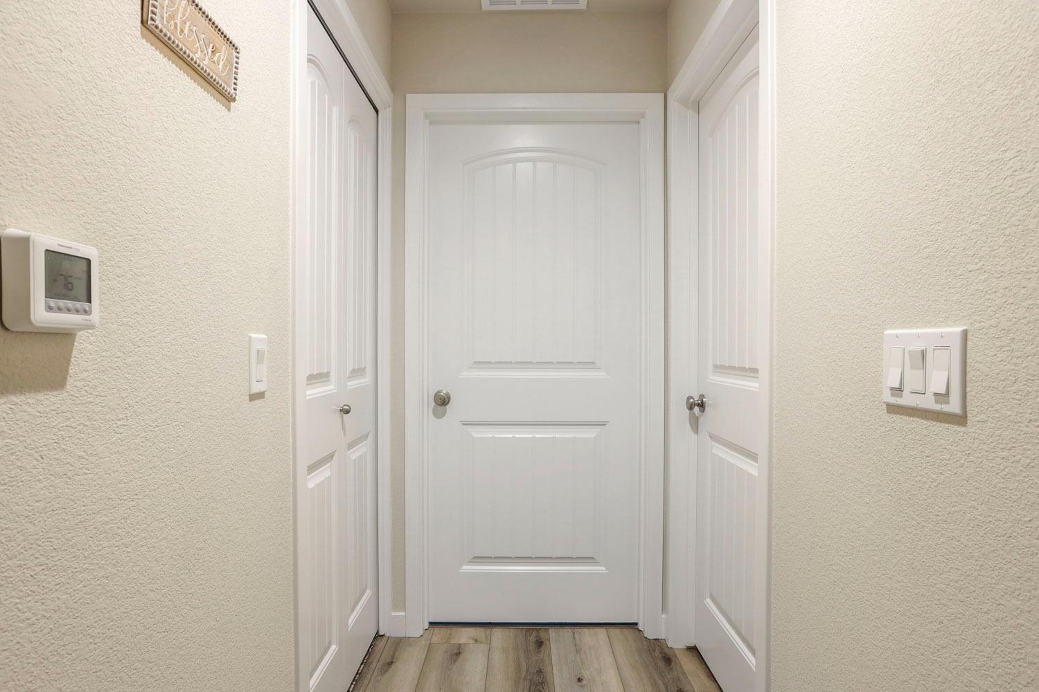 Detail Gallery Image 16 of 31 For 437 Anthology St, Turlock,  CA 95380 - 2 Beds | 1 Baths