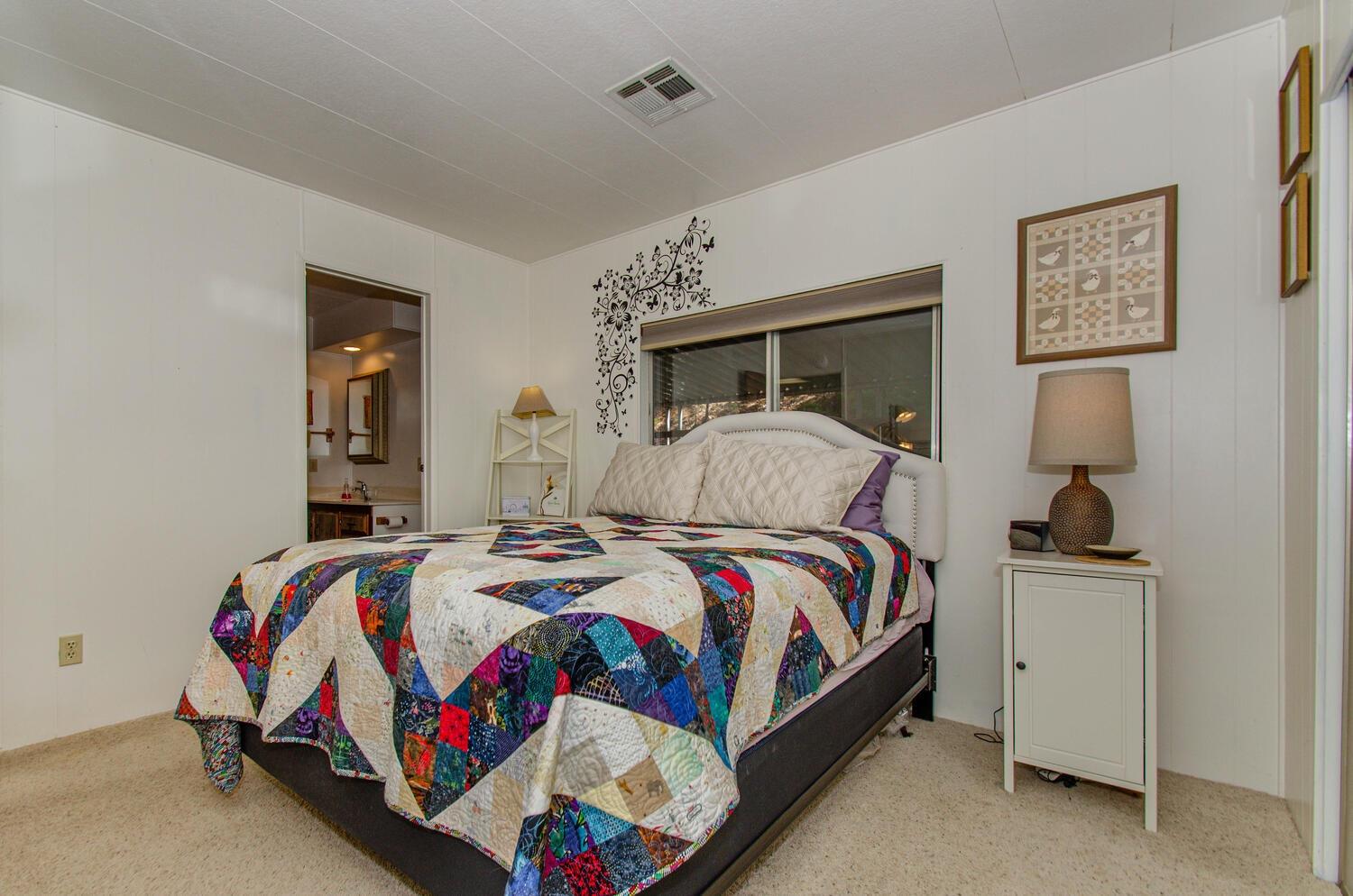 Detail Gallery Image 17 of 34 For 14074 Irishtown Rd 11, Pine Grove,  CA 95665 - 2 Beds | 2 Baths