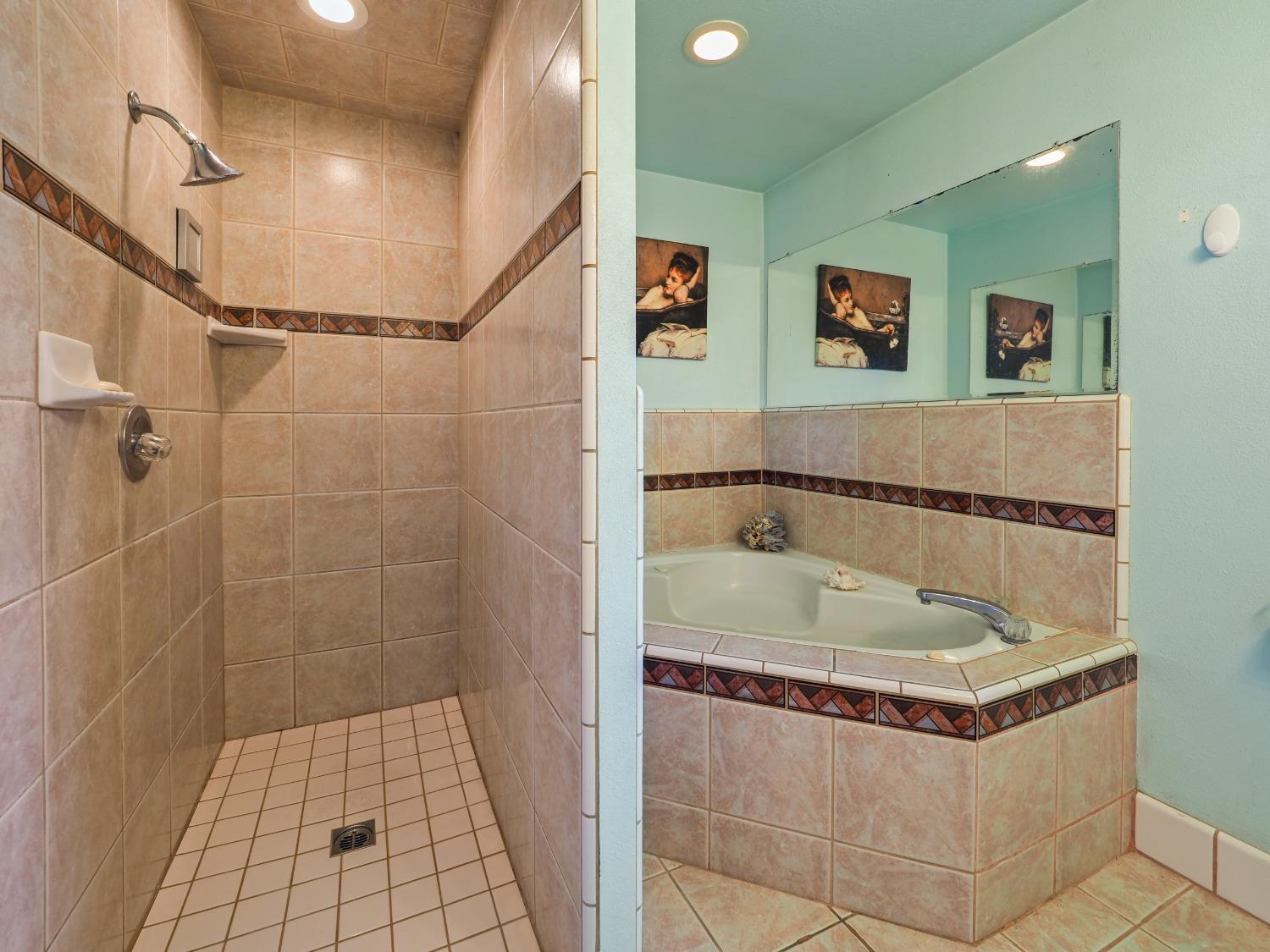 Detail Gallery Image 23 of 41 For 1816 Eastern Ave, Sacramento,  CA 95864 - 3 Beds | 2 Baths