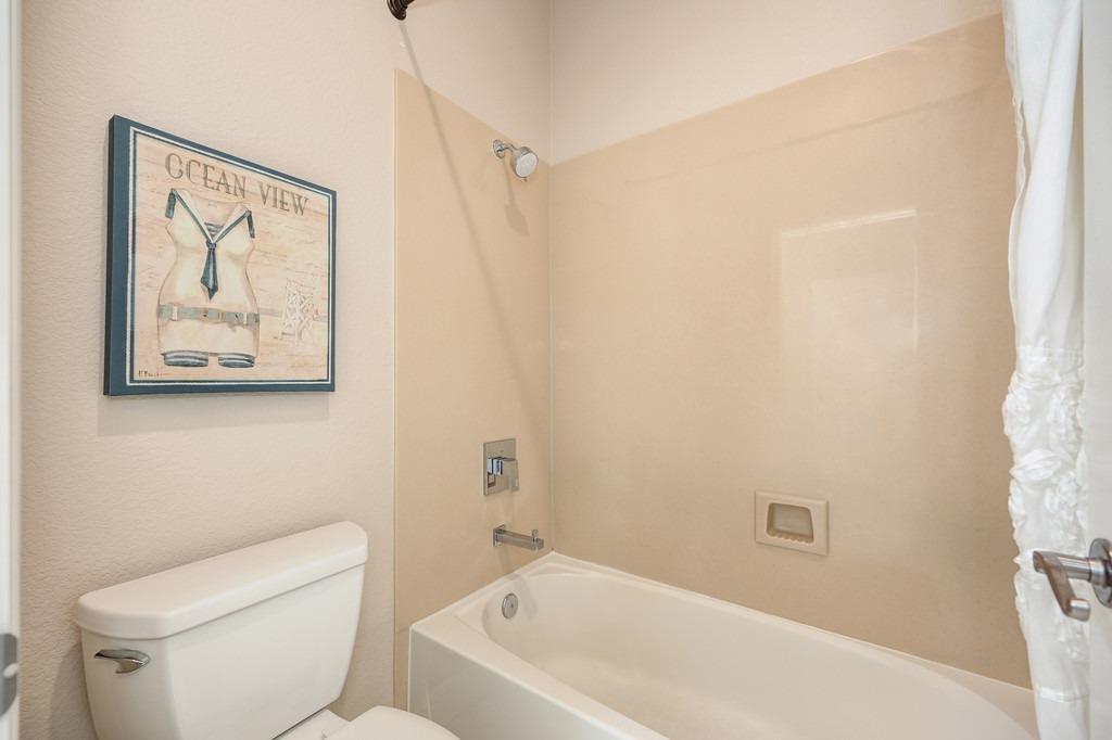 Detail Gallery Image 41 of 49 For 2209 Stockman Cir, Folsom,  CA 95630 - 4 Beds | 2 Baths