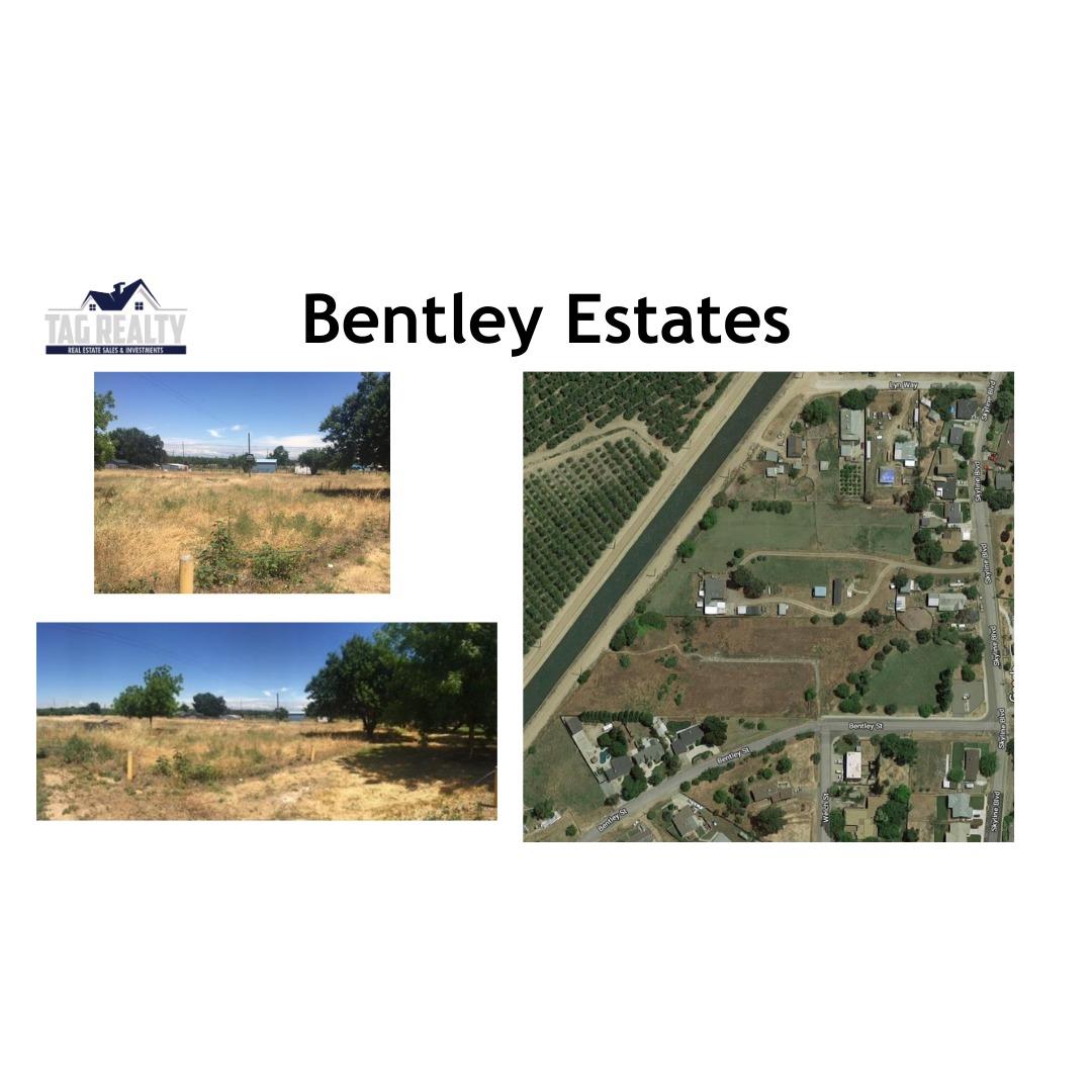 Bentley Street, Waterford, California image 3