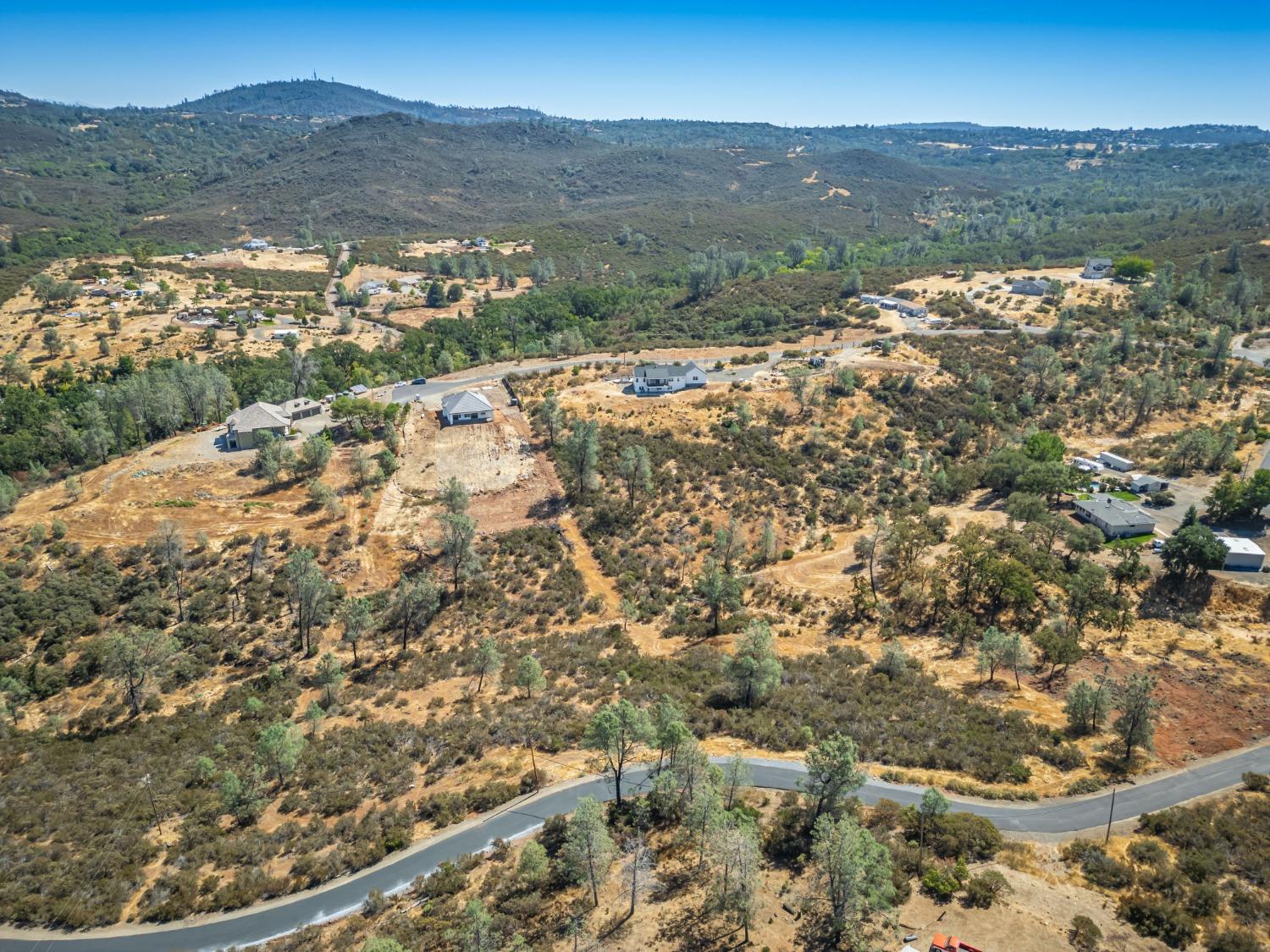 Detail Gallery Image 37 of 38 For 2099 Harlan Dr, El Dorado Hills,  CA 95762 - 3 Beds | 2 Baths