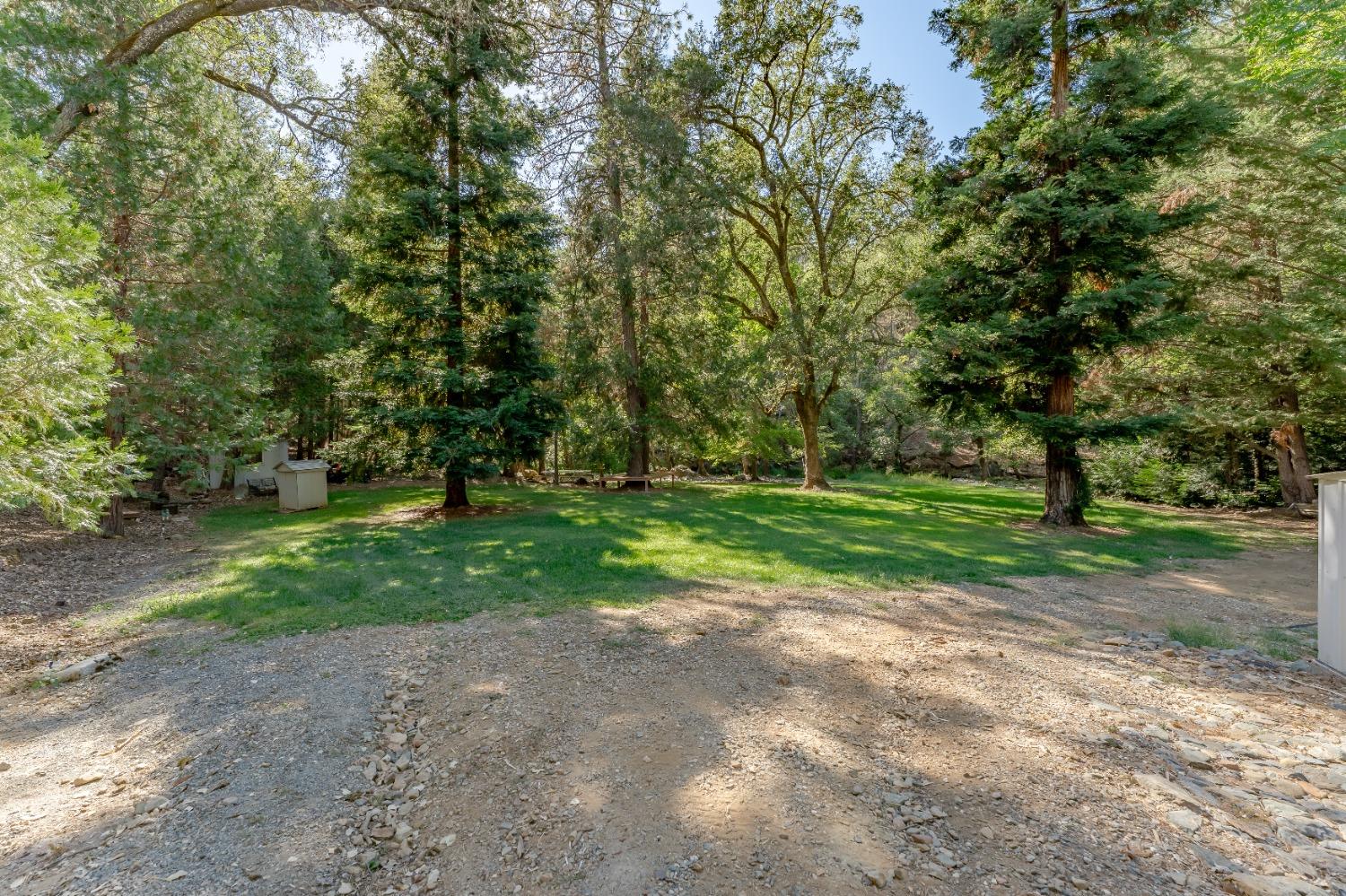 Detail Gallery Image 38 of 63 For 16879 Kiwi Rd, Grass Valley,  CA 95949 - 3 Beds | 2 Baths