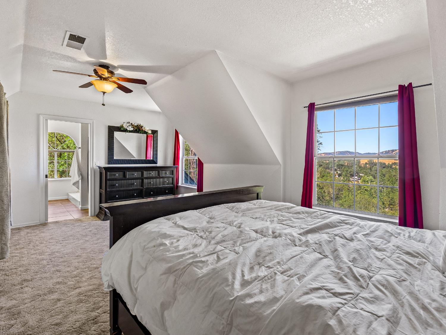 Detail Gallery Image 22 of 78 For 861 Lotus Rd, Lotus,  CA 95651 - 1 Beds | 2 Baths