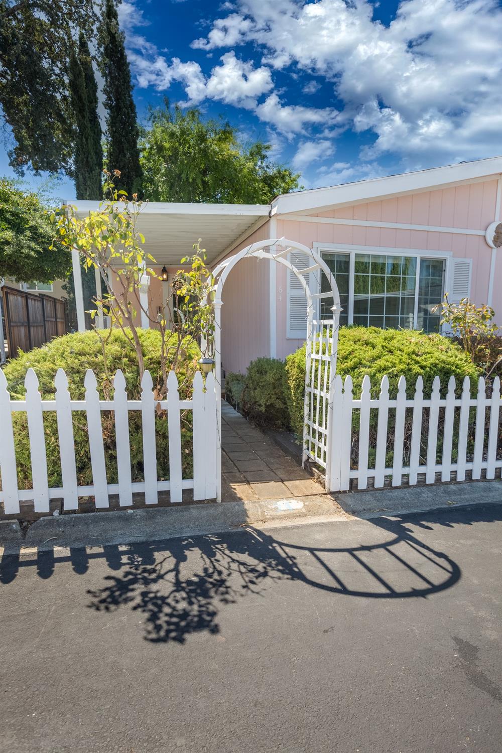 Detail Gallery Image 4 of 24 For 2681 Cameron Park Dr 64, Cameron Park,  CA 95682 - 3 Beds | 2 Baths