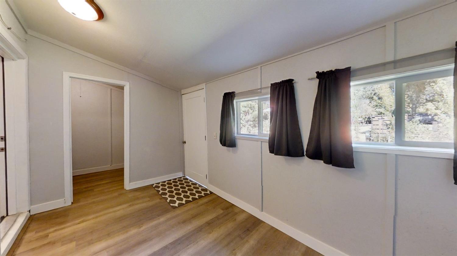 Detail Gallery Image 35 of 55 For 2308 Michigan Blvd, West Sacramento,  CA 95691 - 2 Beds | 1 Baths