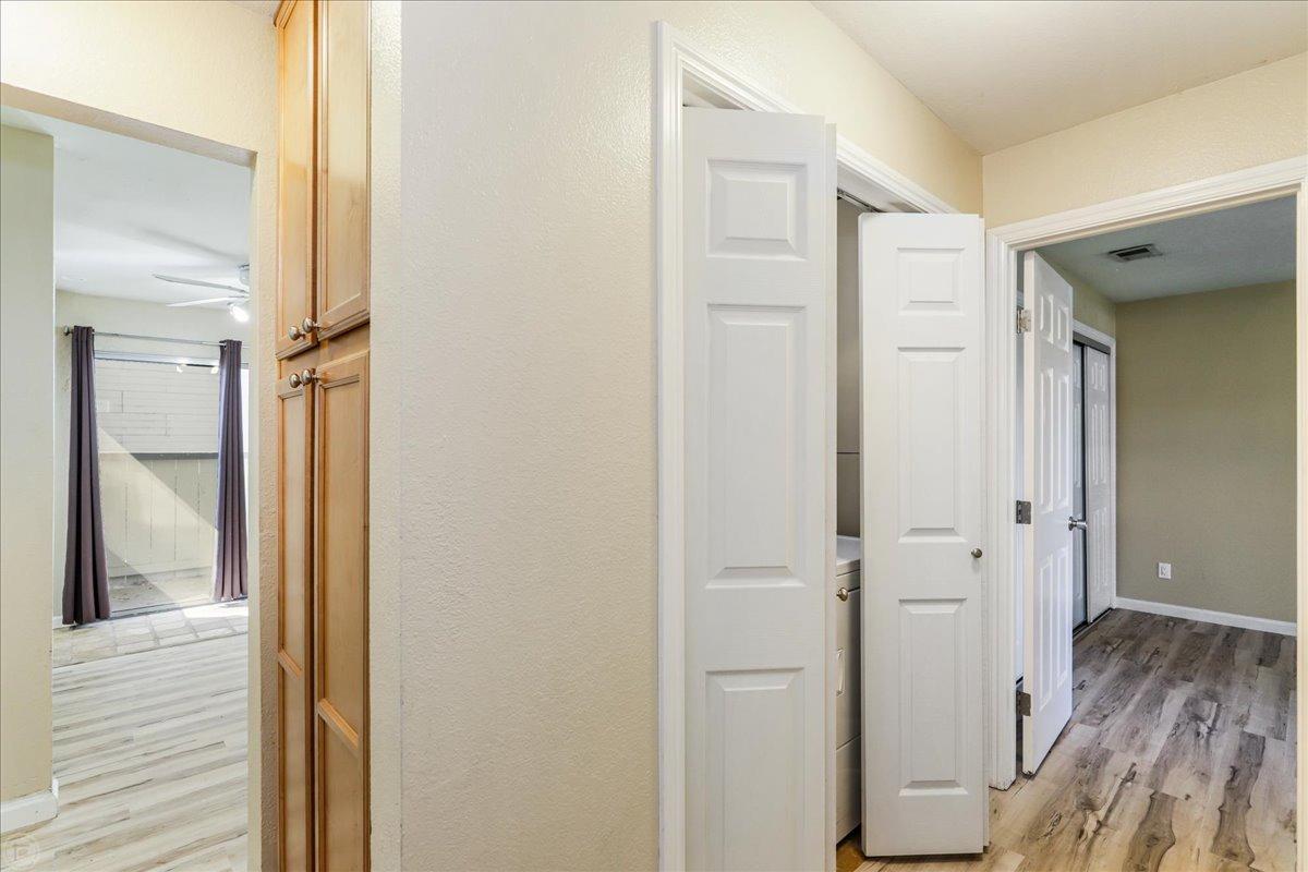 Detail Gallery Image 20 of 38 For 3909 Dale Rd #C,  Modesto,  CA 95356 - 2 Beds | 2 Baths