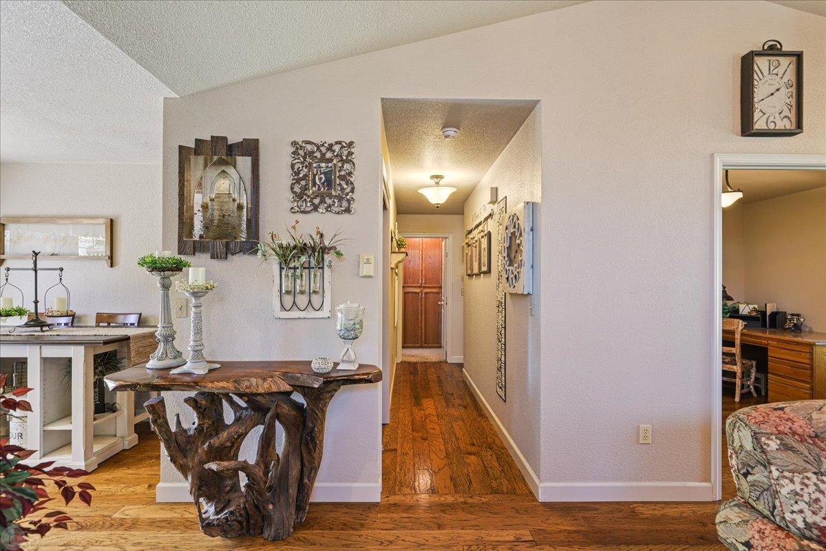 Detail Gallery Image 25 of 44 For 1600 Gardenia Ct, Tracy,  CA 95376 - 3 Beds | 2 Baths