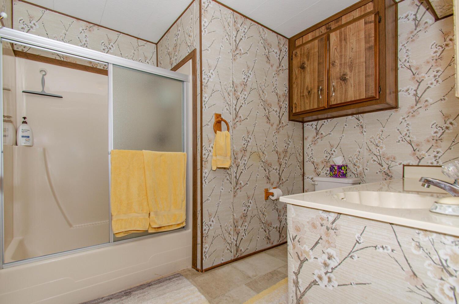 Detail Gallery Image 23 of 34 For 14074 Irishtown Rd 11, Pine Grove,  CA 95665 - 2 Beds | 2 Baths