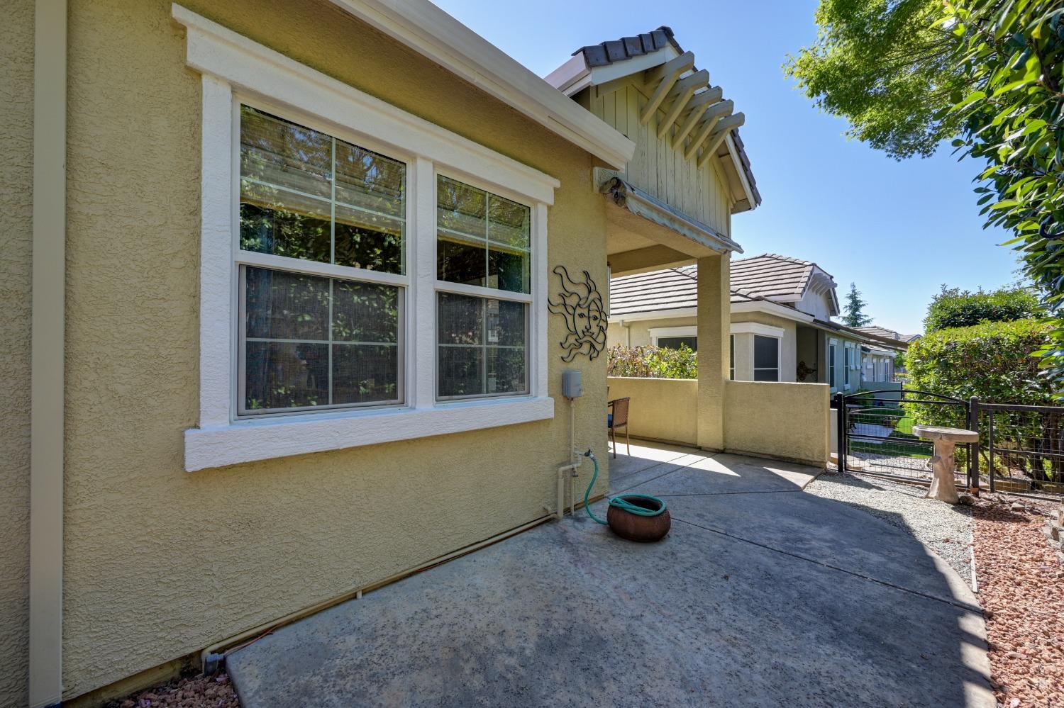 Detail Gallery Image 36 of 41 For 3784 Park Dr, El Dorado Hills,  CA 95762 - 2 Beds | 2 Baths