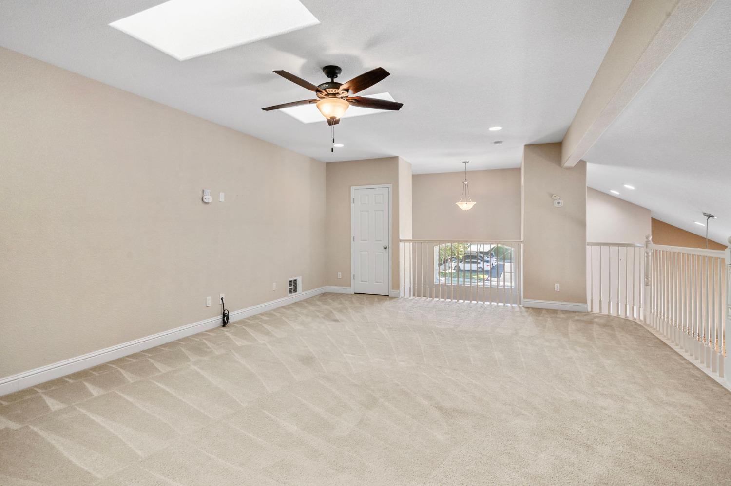 Detail Gallery Image 18 of 35 For 1271 Grange Way, Ripon,  CA 95366 - 3 Beds | 2/1 Baths