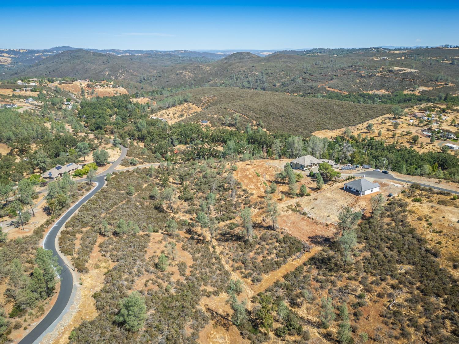 Detail Gallery Image 36 of 38 For 2099 Harlan Dr, El Dorado Hills,  CA 95762 - 3 Beds | 2 Baths