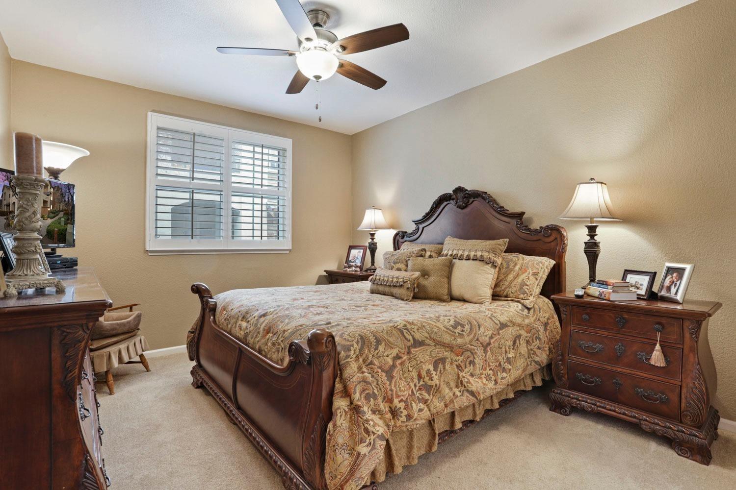 Detail Gallery Image 24 of 37 For 1360 W Shady Lane Ln #0615,  Turlock,  CA 95382 - 2 Beds | 2 Baths