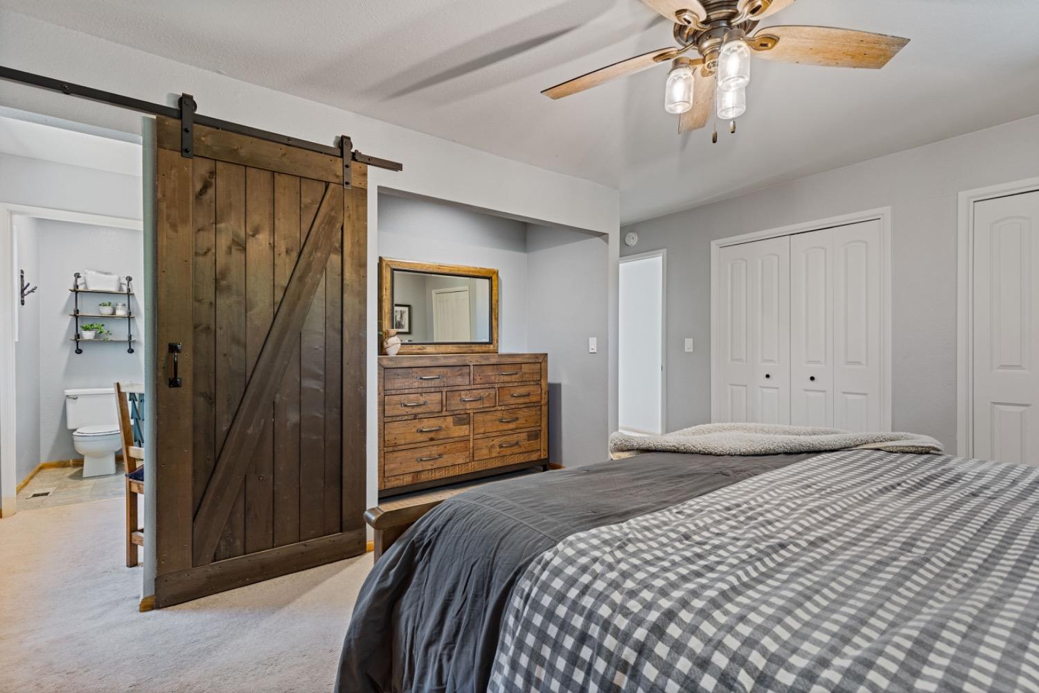 Detail Gallery Image 16 of 45 For 1155 Pleasant Ridge Rd, Colfax,  CA 95713 - 3 Beds | 2 Baths