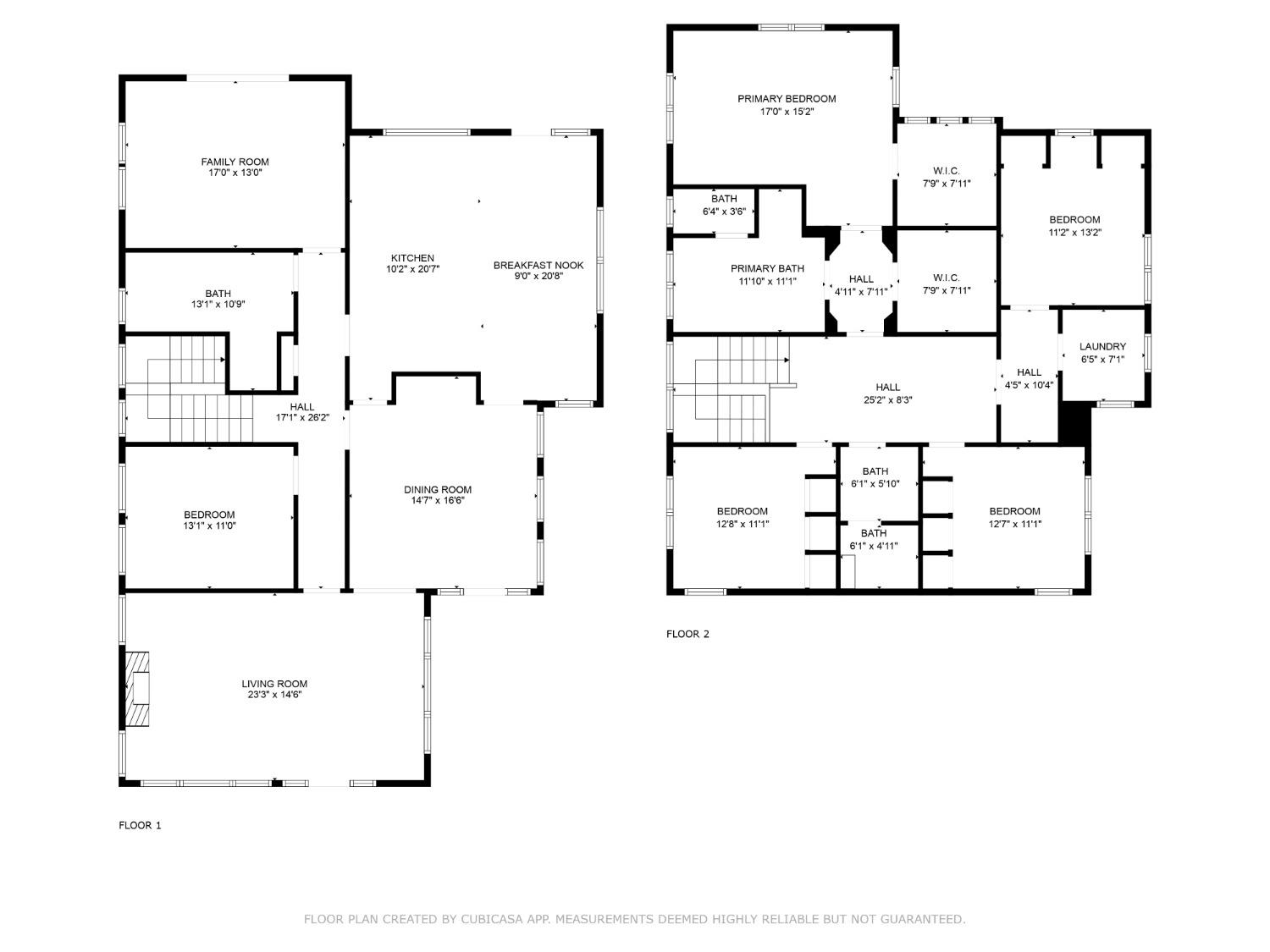 Detail Gallery Image 78 of 78 For 1022 47th St, Sacramento,  CA 95819 - 5 Beds | 3 Baths