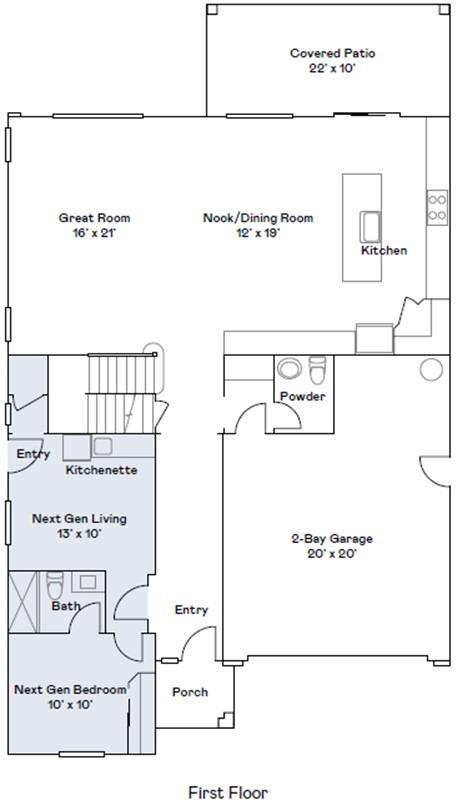 Detail Gallery Image 69 of 70 For 6016 Oberlander Dr, Roseville,  CA 95747 - 4 Beds | 3/1 Baths