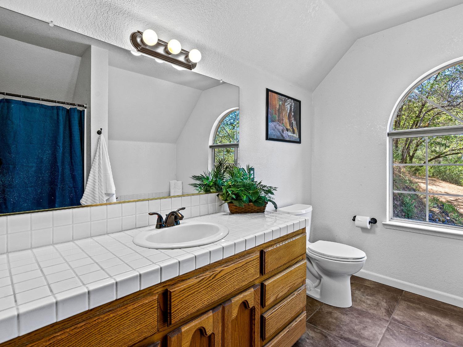 Detail Gallery Image 28 of 78 For 861 Lotus Rd, Lotus,  CA 95651 - 1 Beds | 2 Baths