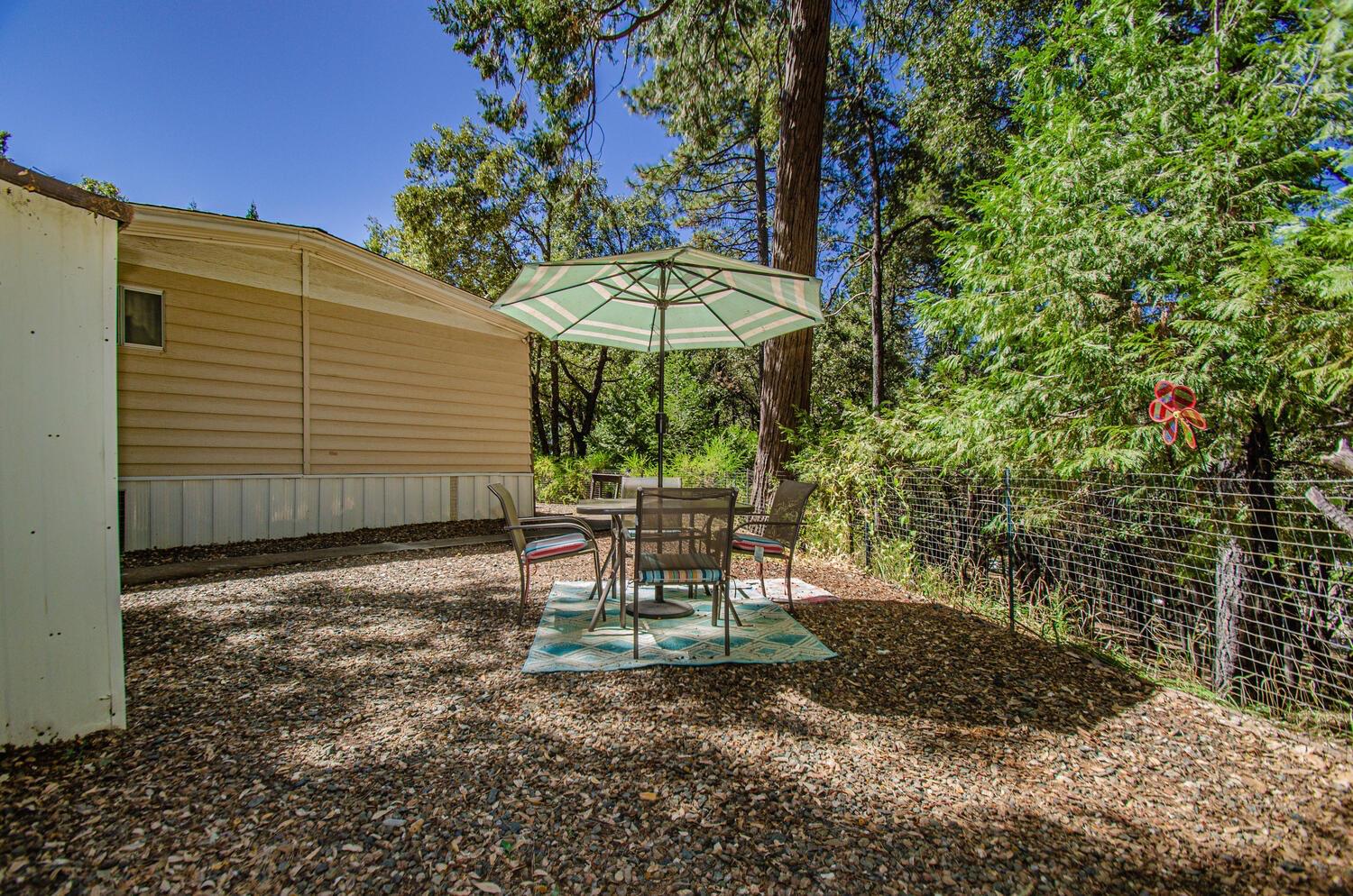 Detail Gallery Image 32 of 34 For 14074 Irishtown Rd 11, Pine Grove,  CA 95665 - 2 Beds | 2 Baths