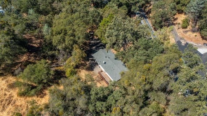 Detail Gallery Image 59 of 61 For 9280 Highway 26, Mokelumne Hill,  CA 95245 - 3 Beds | 2 Baths