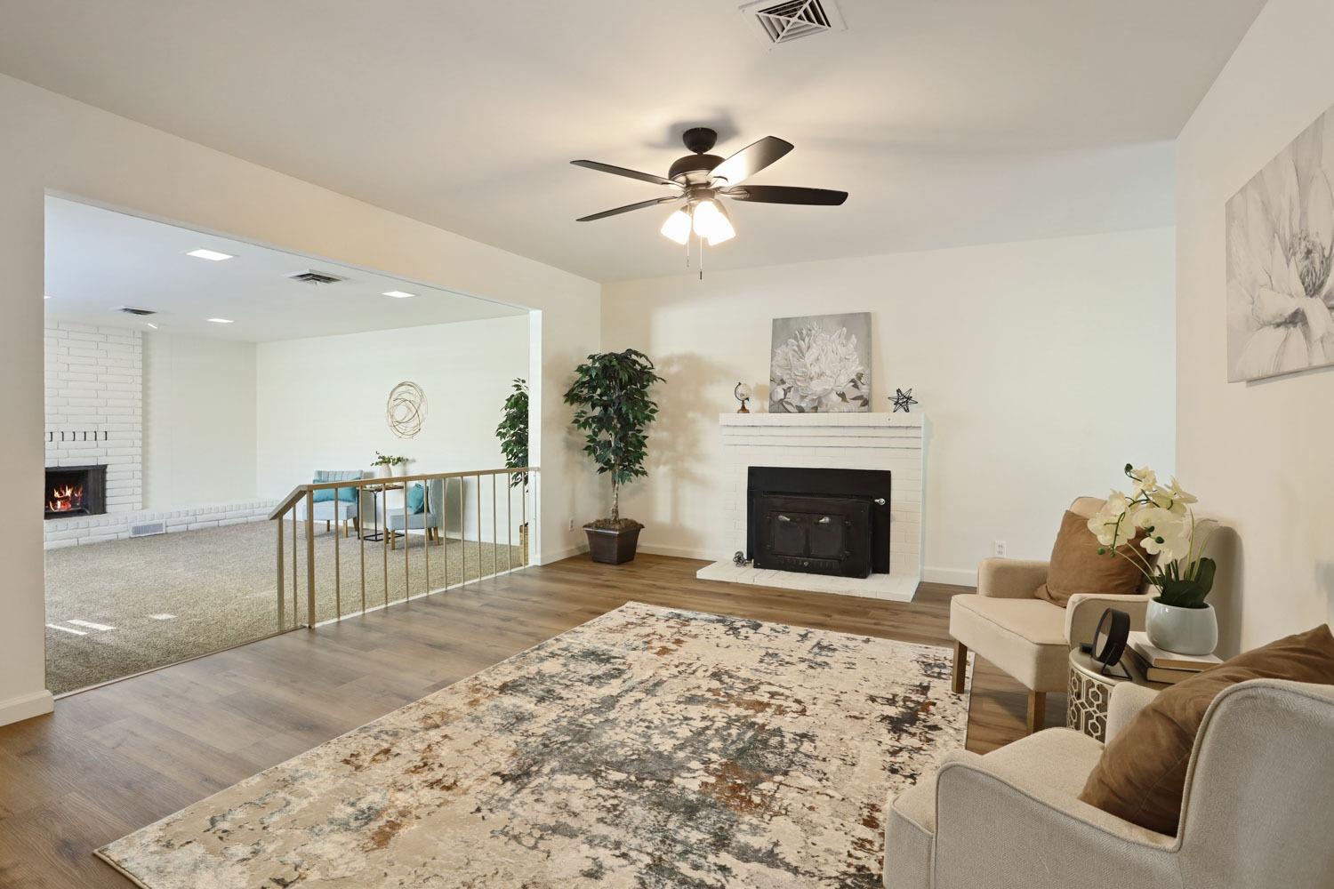 Detail Gallery Image 12 of 56 For 1339 W Beverly Pl, Tracy,  CA 95376 - 4 Beds | 2 Baths