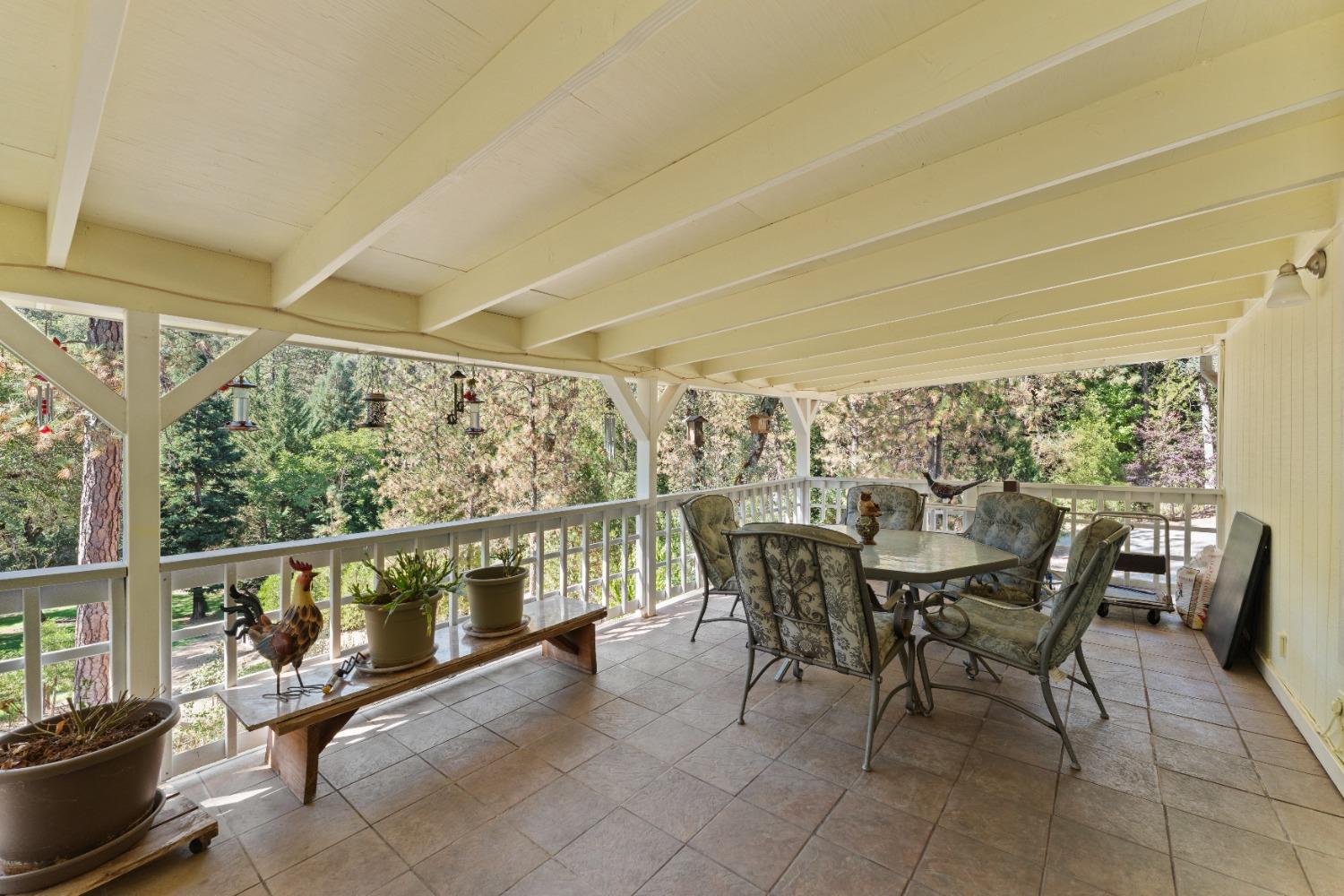 Detail Gallery Image 20 of 63 For 16879 Kiwi Rd, Grass Valley,  CA 95949 - 3 Beds | 2 Baths