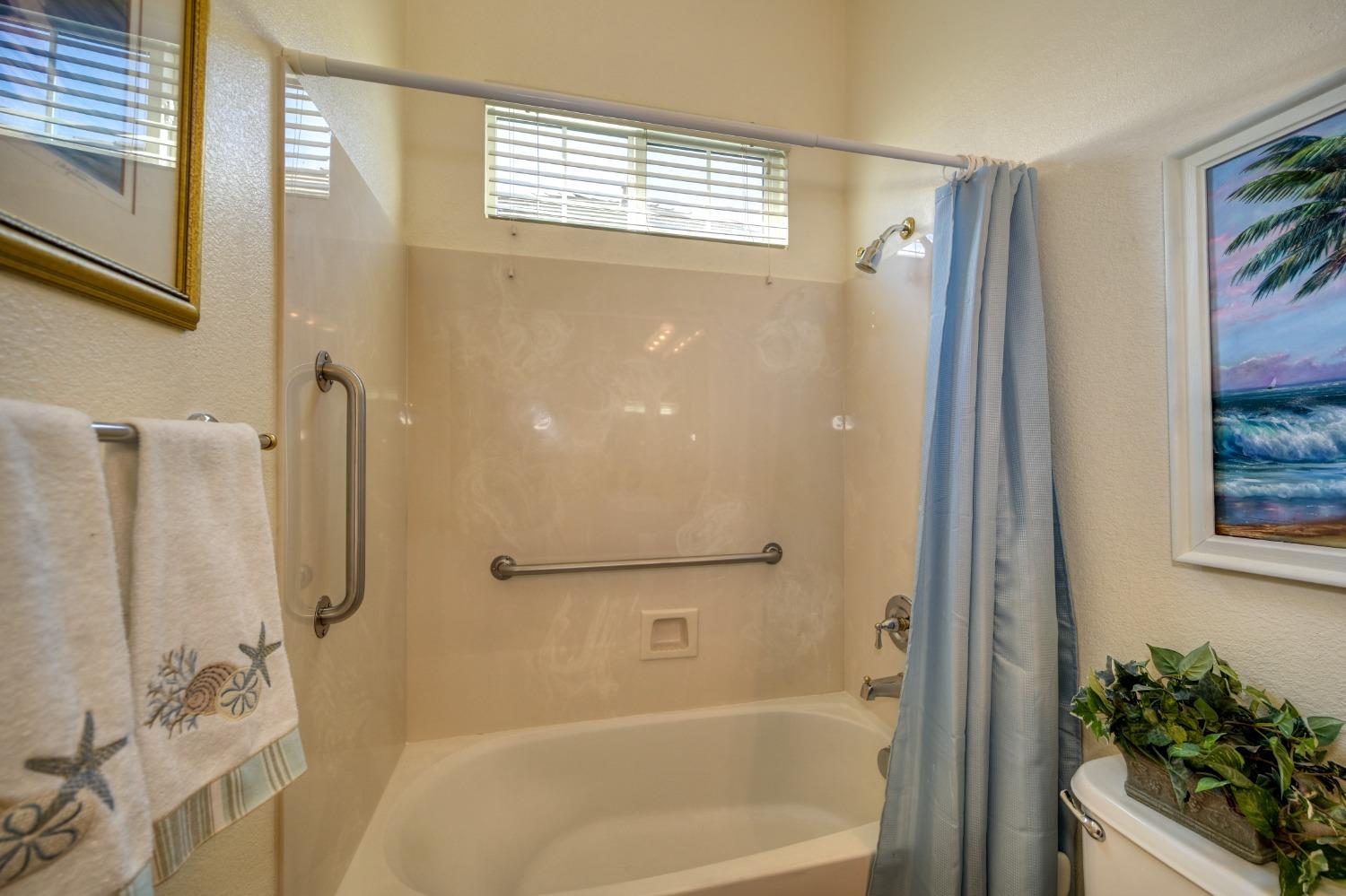 Detail Gallery Image 31 of 41 For 3784 Park Dr, El Dorado Hills,  CA 95762 - 2 Beds | 2 Baths