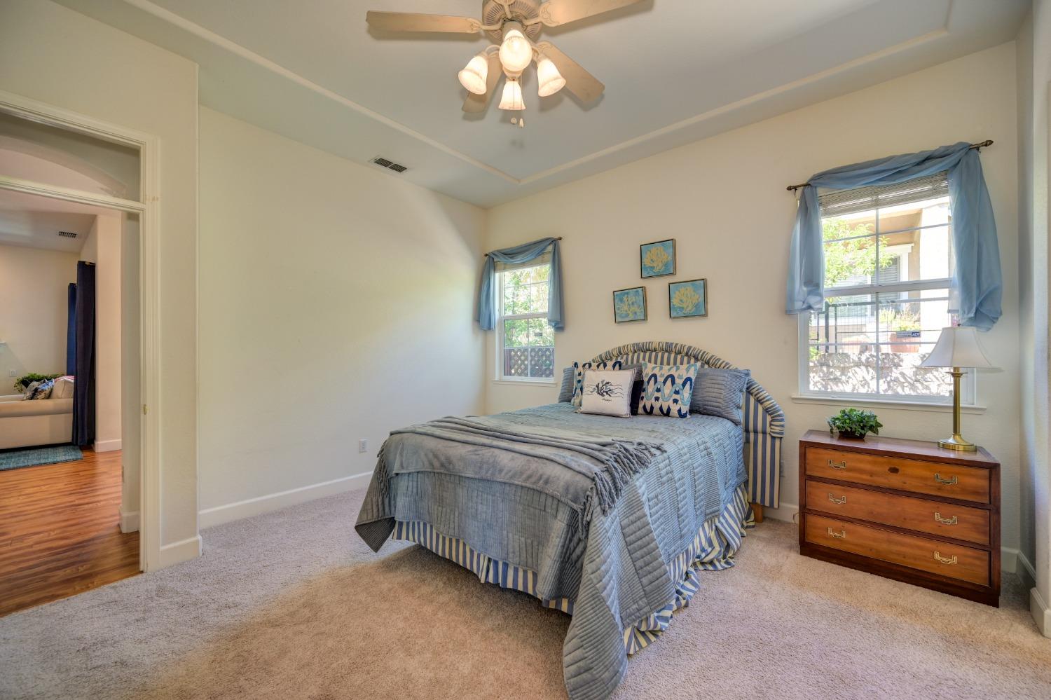 Detail Gallery Image 22 of 41 For 3784 Park Dr, El Dorado Hills,  CA 95762 - 2 Beds | 2 Baths