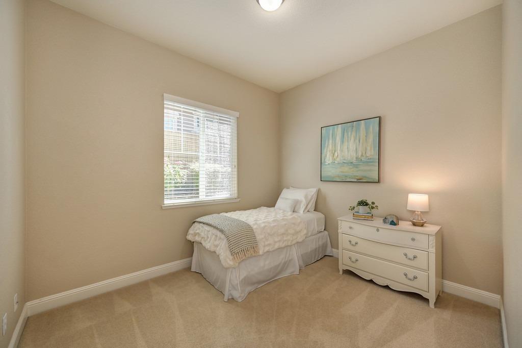 Detail Gallery Image 37 of 49 For 2209 Stockman Cir, Folsom,  CA 95630 - 4 Beds | 2 Baths