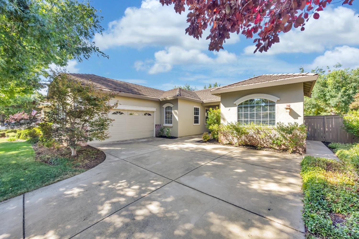 Detail Gallery Image 43 of 43 For 3288 Stonehurst Dr, El Dorado Hills,  CA 95762 - 4 Beds | 2 Baths