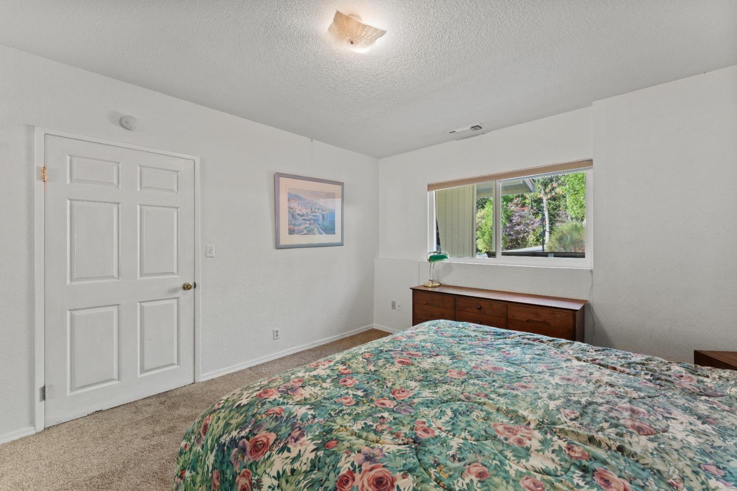 Detail Gallery Image 26 of 63 For 16879 Kiwi Rd, Grass Valley,  CA 95949 - 3 Beds | 2 Baths