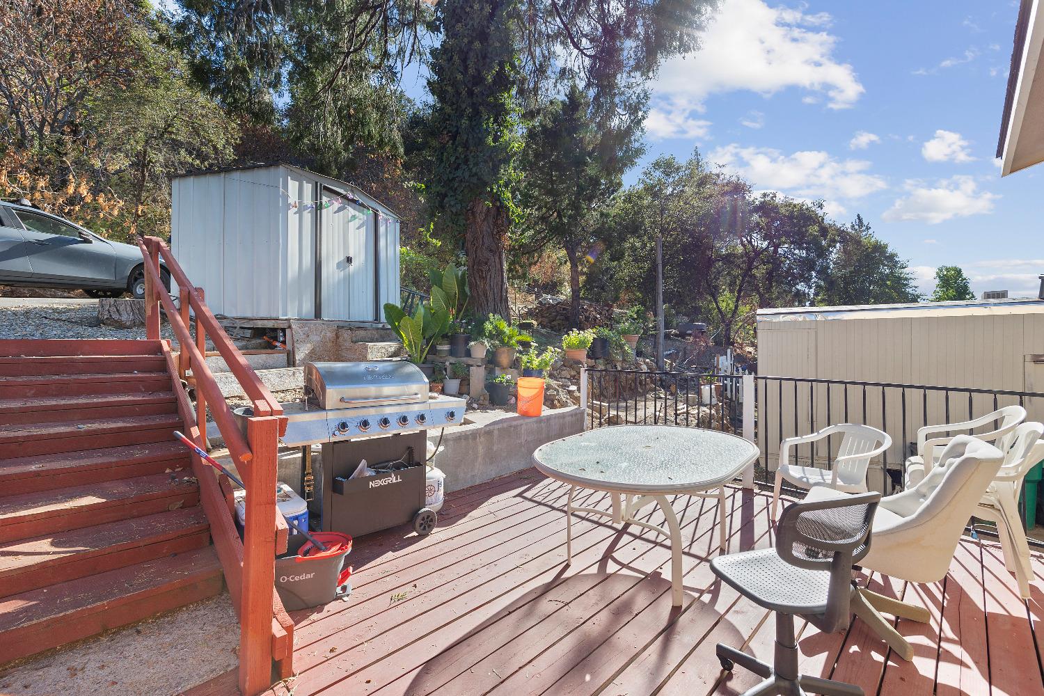 Detail Gallery Image 4 of 18 For 3020 S Newtown Rd 33, Placerville,  CA 95667 - 3 Beds | 2 Baths