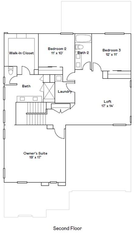 Detail Gallery Image 70 of 70 For 6016 Oberlander Dr, Roseville,  CA 95747 - 4 Beds | 3/1 Baths