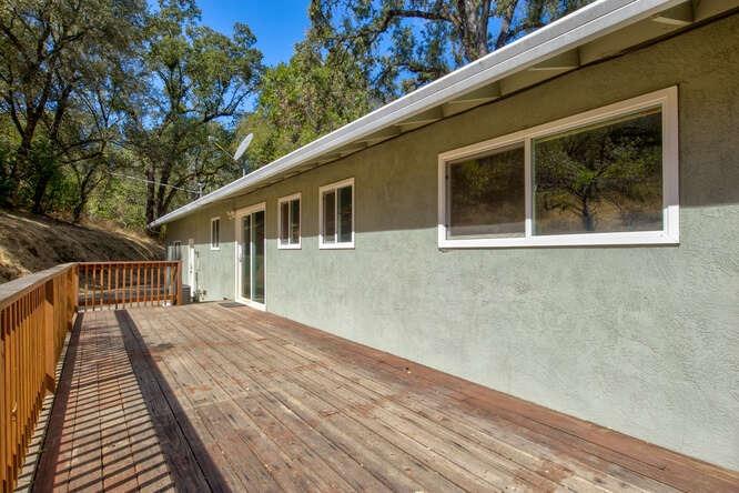 Detail Gallery Image 39 of 61 For 9280 Highway 26, Mokelumne Hill,  CA 95245 - 3 Beds | 2 Baths