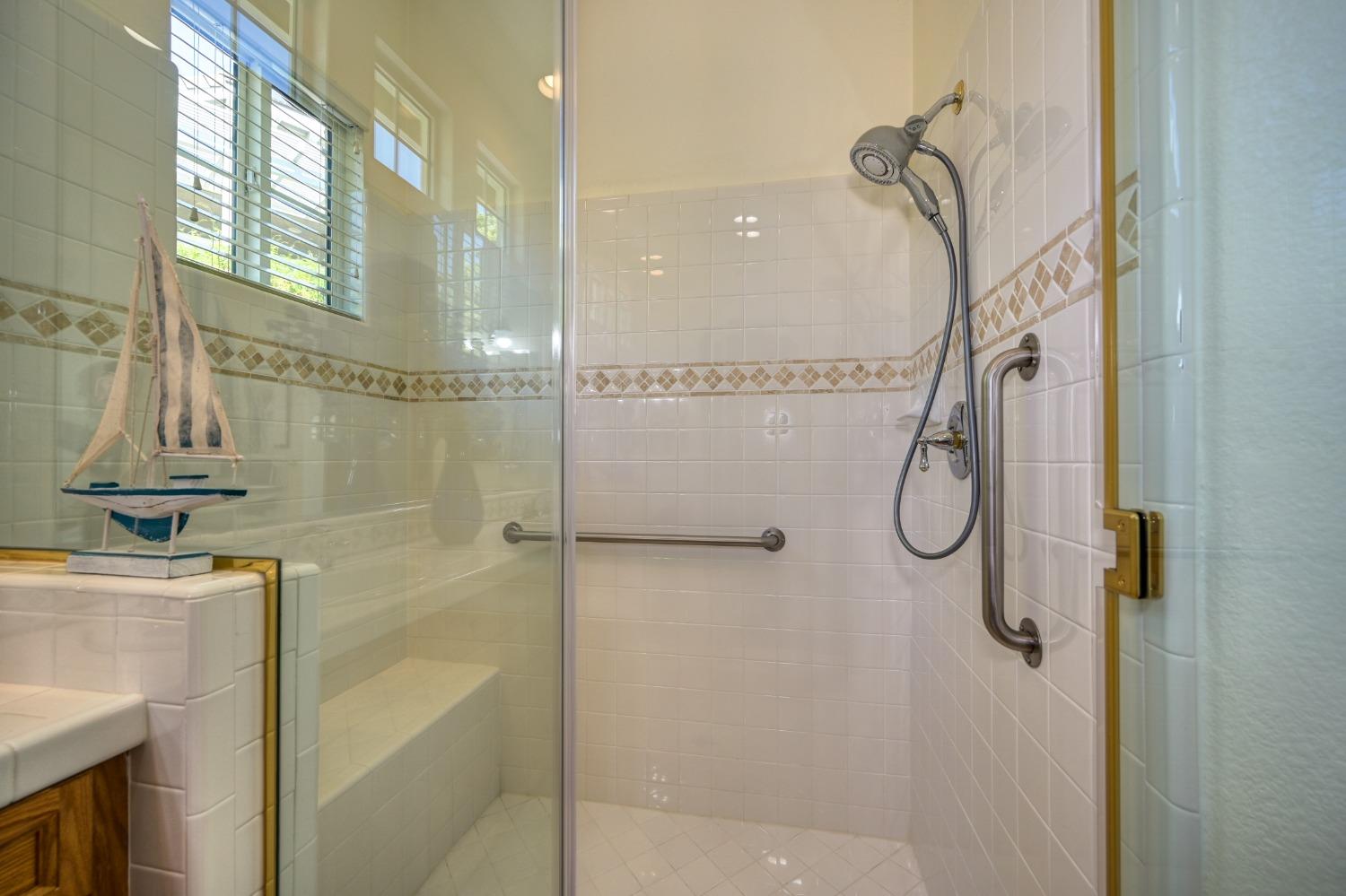 Detail Gallery Image 24 of 41 For 3784 Park Dr, El Dorado Hills,  CA 95762 - 2 Beds | 2 Baths