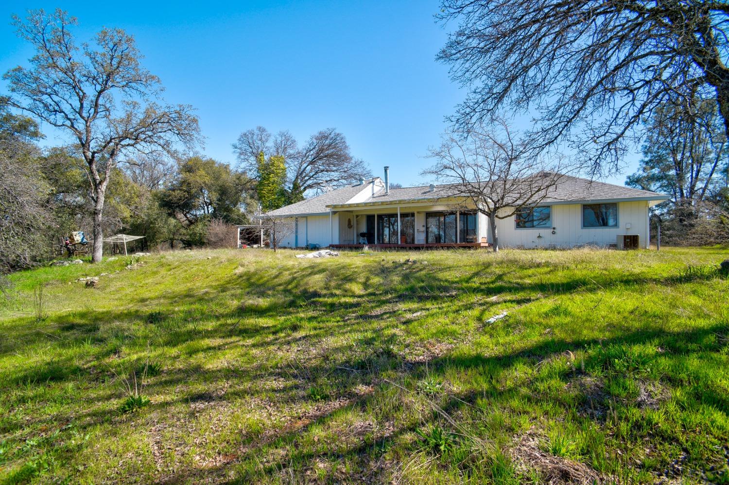 Detail Gallery Image 39 of 59 For 300 Stoney Oaks Blvd, Oroville,  CA 95966 - 3 Beds | 2 Baths